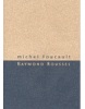 Raymond Roussel (Michel Foucault)