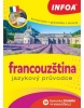 Francouzština Jazykový průvodce (Jitka Bezděková)