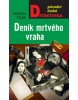 Deník mrtvého vraha (Roman Cílek)