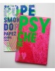 Komplet-Psychedelia/The Pope Smoked Dope (Zdeněk Primus)