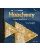 New Headway, 3rd Edition Pre-Intermediate Student's Workbook CD (Soars, L. + J.)