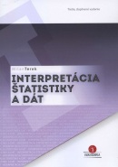 Interpretácia štatistiky a dát (Milan Terek)