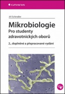 Mikrobiologie (Jiří Schindler)