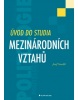 Úvod do studia mezinárodních vztahů (Josef Smolík)