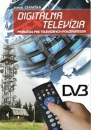 Digitálna televízia (Samuel Dianiška)