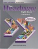 New Headway Upper-Intermediate Student's Book (Soars, J. + L.)