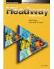 New Headway Pre-Intermediate Teacher's Resource Book (Soars, J. + L.)