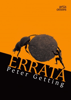 Errata (Peter Getting)