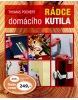 Rádce domácího kutila (Thomas Pochert)