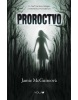 Proroctvo (Jamie McGuireová)