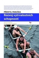 Rozvoj vytrvalostních schopností (Přemysl Panuška)