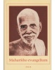 Maharšiho evangelium (Šrí Ramana Maharši)