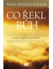 Co řekl Bůh (Neale Donald Walsch)