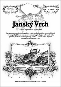 Janský Vrch (Rostislav Vojkovský)