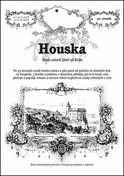 Houska (Rostislav Vojkovský)