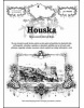 Houska (Rostislav Vojkovský)