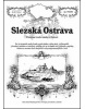 Slezská Ostrava (Rostislav Vojkovský)