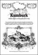 Kumburk (Přemysl Špráchal)