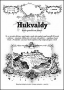 Hukvaldy (Rostislav Vojkovský)