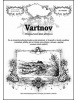 Vartnov (Rostislav Vojkovský)