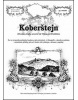 Koberštejn (Rostislav Vojkovský)