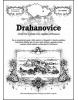Drahanovice (Rostislav Vojkovský)