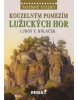 Kouzelným pomezím Lužických hor (Luboš Y. Koláček)