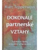 Dokonalé partnerské vztahy (Kurt Tepperwein)