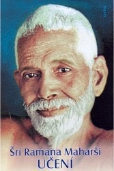 Učení (Šrí Ramana Maharši)