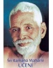 Učení (Šrí Ramana Maharši)