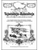 Vajsenštejn-Rabenštejn (Rostislav Vojkovský)
