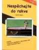 Nespěchejte do rakve (Tomáš Kašpar)