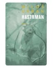 Hastrman (Miloš Urban)