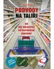 Podvody na talíři (Thilo Bode)