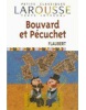 Bouvard et Pécuchet (Flaubert, G.)