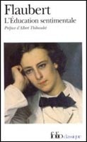 L'Education Sentimentale (Flaubert, G.)