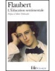 L'Education Sentimentale (Flaubert, G.)