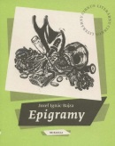 Epigramy (Jozef Ignác Bajza)