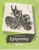 Epigramy (Jozef Ignác Bajza)