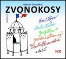 Zvonokosy (audiokniha) (Gabriel Chevallier)