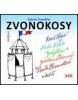 Zvonokosy (audiokniha) (Gabriel Chevallier)