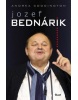 Jozef Bednárik