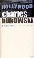 Hollywood (Charles Bukowski)