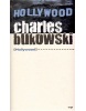 Hollywood (Charles Bukowski)