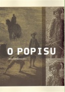 O popisu (Alice Jedličková)