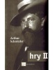 Hry II. (Arthur Schnitzler)