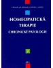 Homeopatická terapie – 2. díl (Kol.)