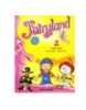 Fairyland 2 - whiteboard software (C. Read)