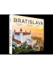 Bratislava – Portrét mesta a krajiny (Martin Sloboda)