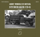 AW05 - Studebaker US-6 (Petr Brojo)